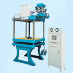 ���Ԅӳ��͙C